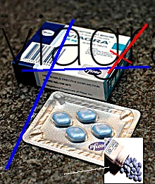 Viagra 100mg